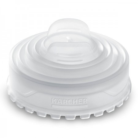 Karcher Splash Guard - OC3 | 2.644-169.0